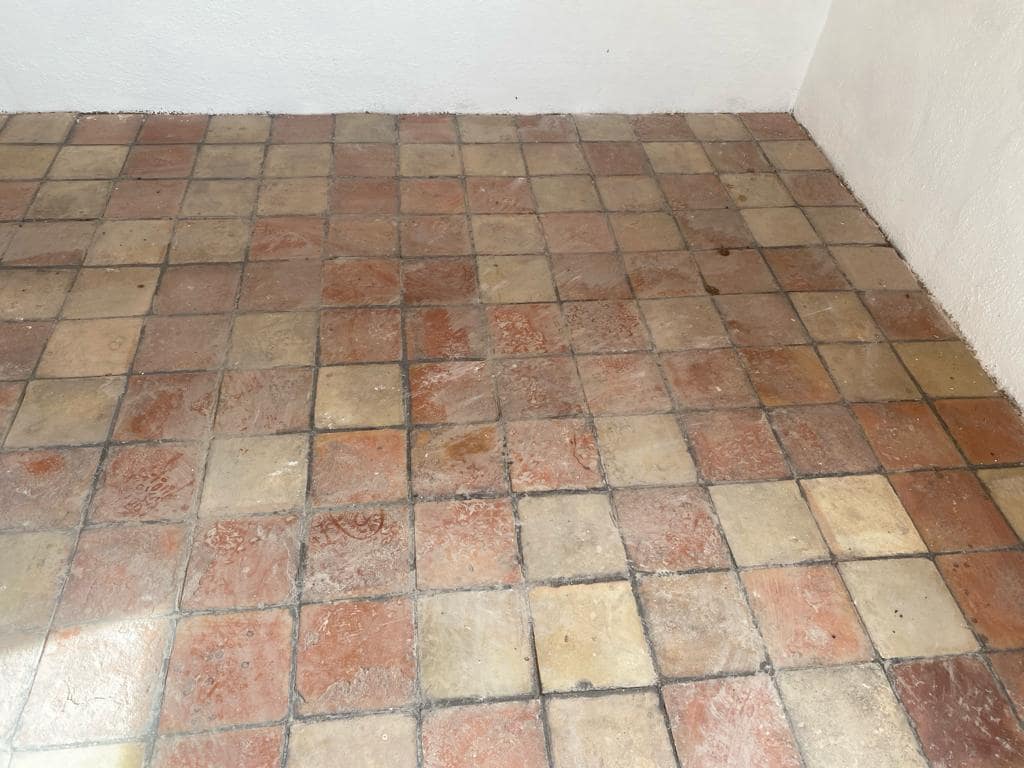 4 soverom Finca/Herregård til salgs i La Parroquia med svømmebasseng - € 215 000 (Ref: 7868849)