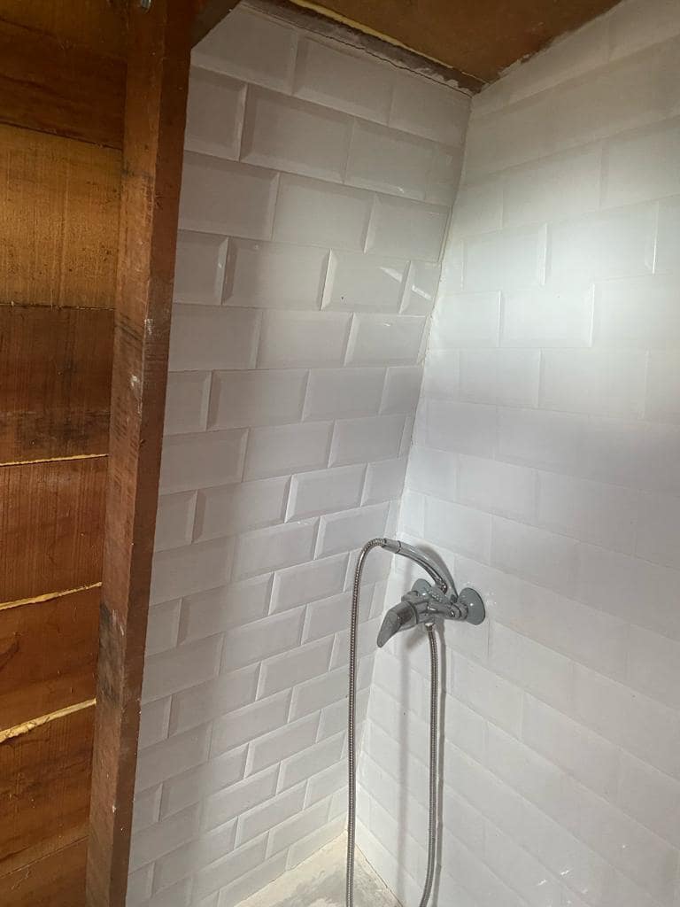 4 soverom Finca/Herregård til salgs i La Parroquia med svømmebasseng - € 215 000 (Ref: 7868849)