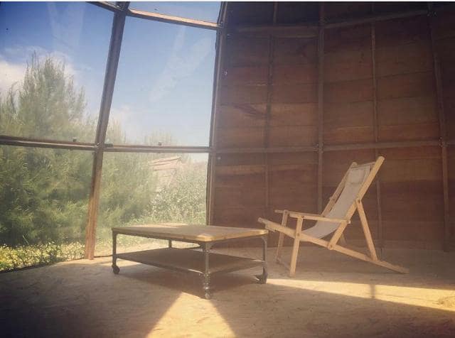 4 soverom Finca/Herregård til salgs i La Parroquia med svømmebasseng - € 215 000 (Ref: 7868849)