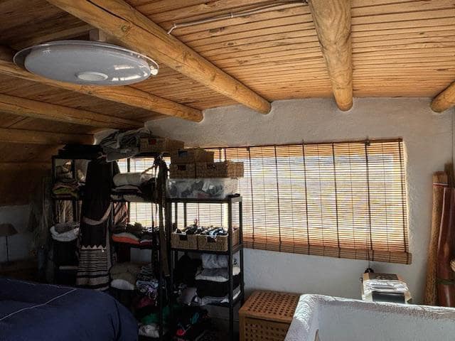 4 soverom Finca/Herregård til salgs i La Parroquia med svømmebasseng - € 215 000 (Ref: 7868849)