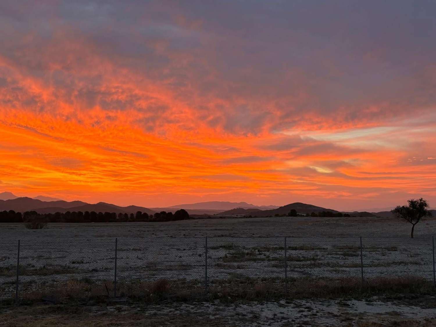 4 soverom Finca/Herregård til salgs i La Parroquia med svømmebasseng - € 215 000 (Ref: 7868849)