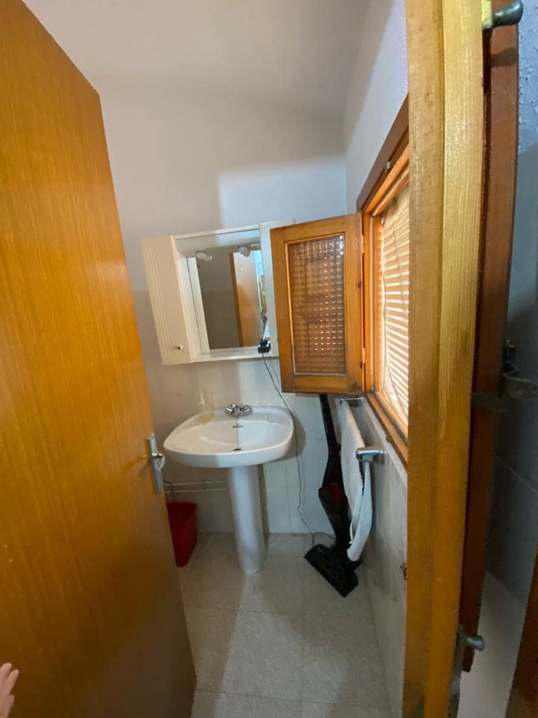 3 chambre Maison de Ville à vendre à Velez-Blanco - 65 000 € (Ref: 7868851)