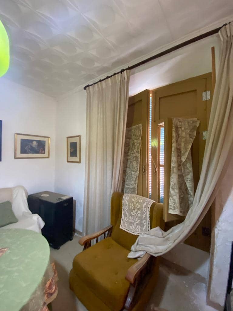 4 sypialnia Dom na sprzedaż w Velez-Blanco - 66 000 € (Ref: 7868852)