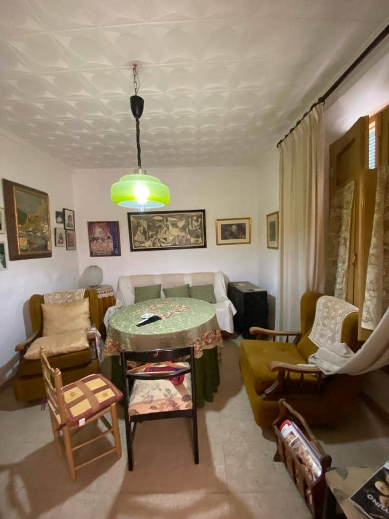 4 sypialnia Dom na sprzedaż w Velez-Blanco - 66 000 € (Ref: 7868852)