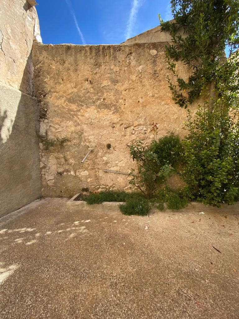 4 sypialnia Dom na sprzedaż w Velez-Blanco - 66 000 € (Ref: 7868852)