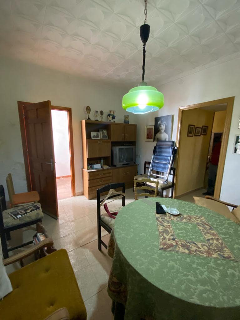 4 sypialnia Dom na sprzedaż w Velez-Blanco - 66 000 € (Ref: 7868852)