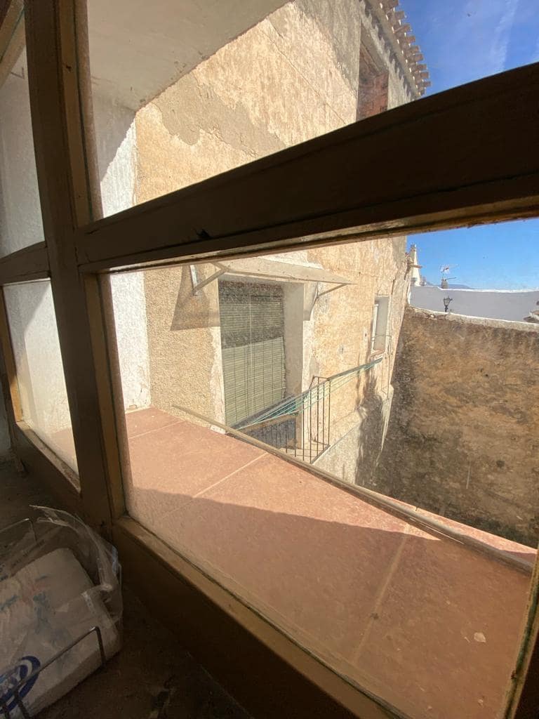 4 sypialnia Dom na sprzedaż w Velez-Blanco - 66 000 € (Ref: 7868852)