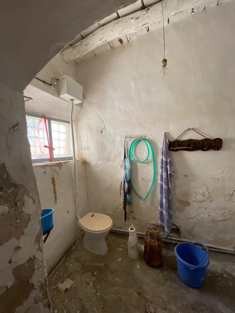 4 sypialnia Dom na sprzedaż w Velez-Blanco - 66 000 € (Ref: 7868852)