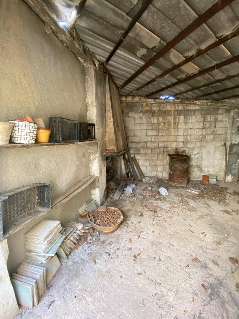 4 sypialnia Dom na sprzedaż w Velez-Blanco - 66 000 € (Ref: 7868852)