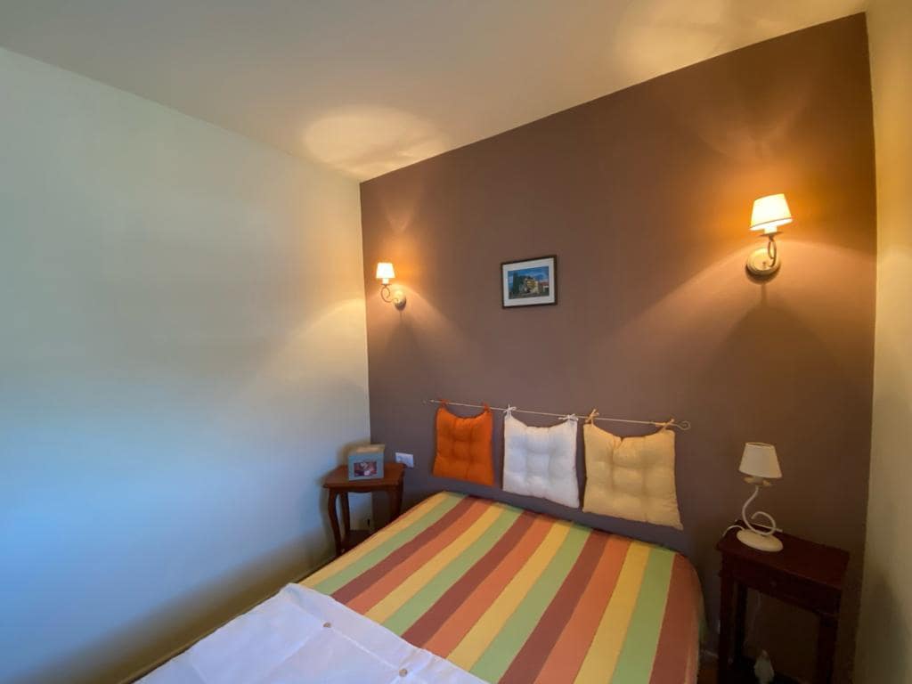 6 soveværelse Villa til salg i Sorbas med swimmingpool - € 199.995 (Ref: 7938171)