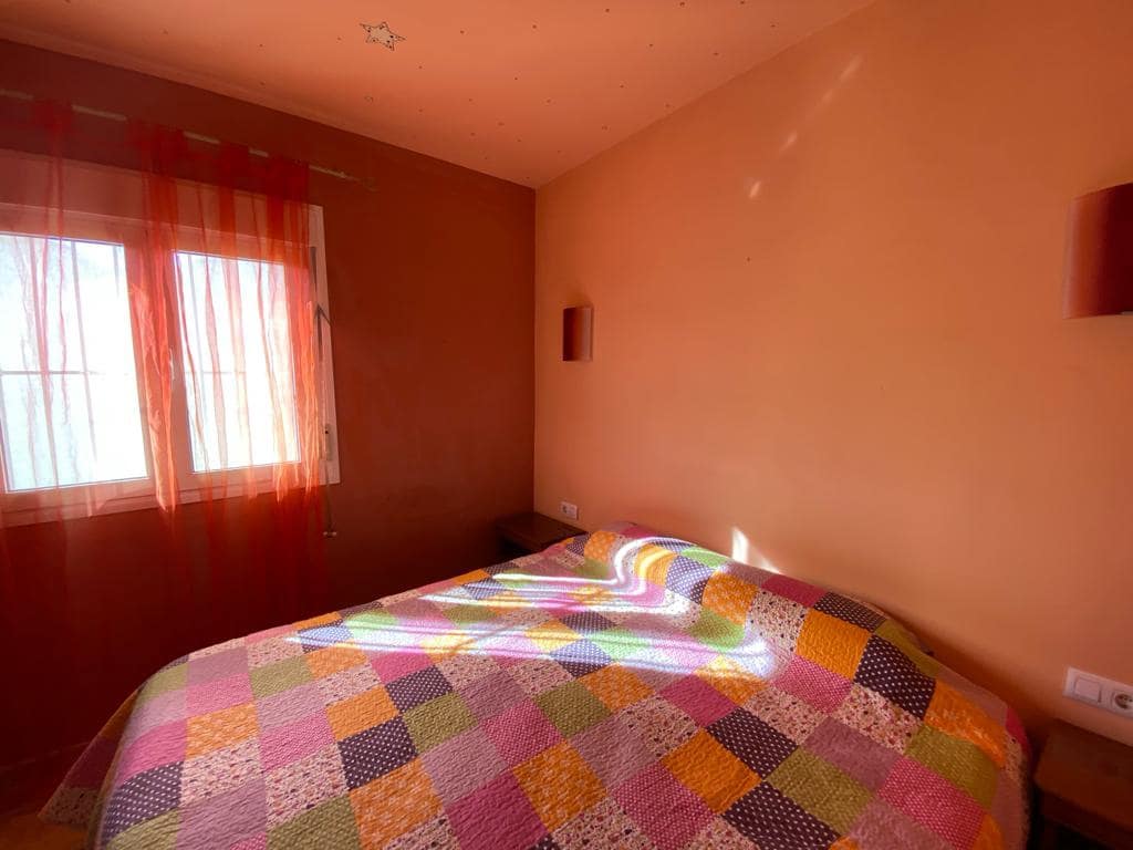 6 soveværelse Villa til salg i Sorbas med swimmingpool - € 199.995 (Ref: 7938171)