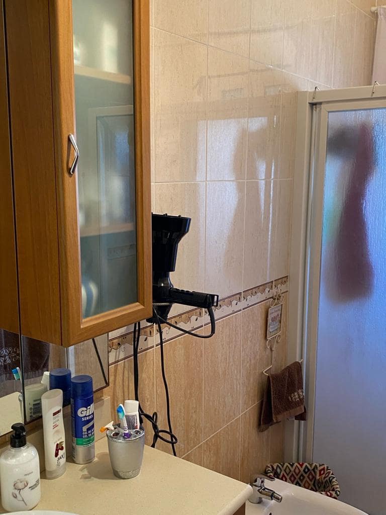 6 soveværelse Villa til salg i Sorbas med swimmingpool - € 199.995 (Ref: 7938171)