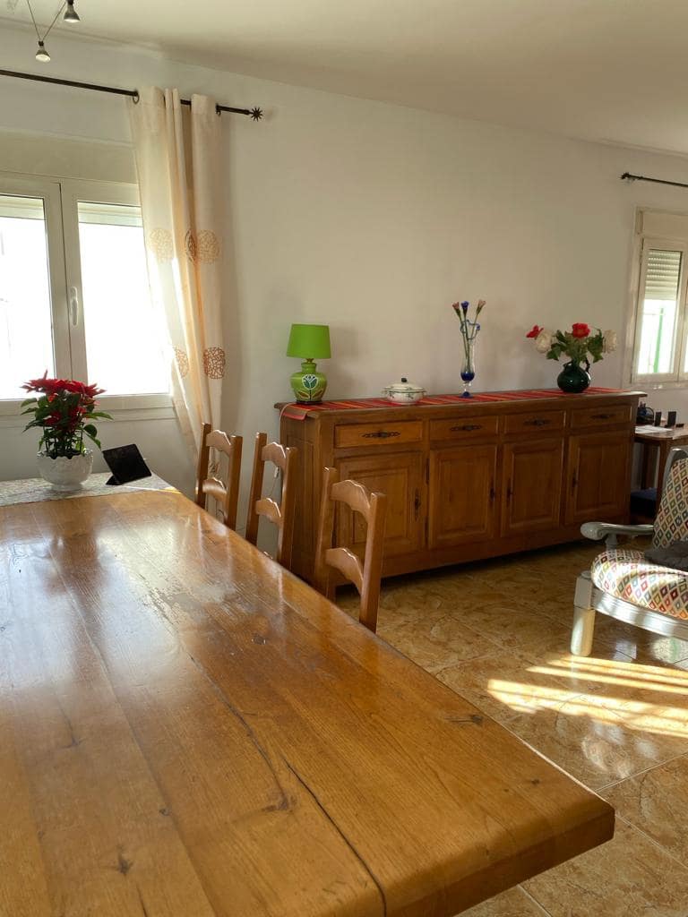 6 soveværelse Villa til salg i Sorbas med swimmingpool - € 199.995 (Ref: 7938171)