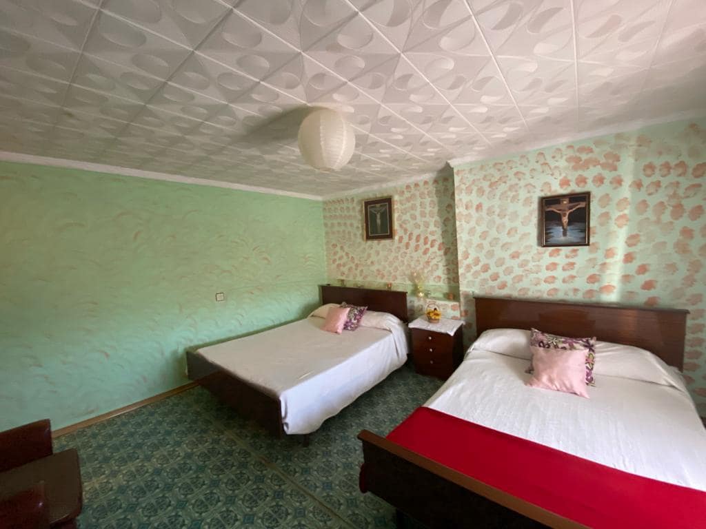 4 sovrum Hus till salu i Velez-Blanco - 48 900 € (Ref: 7996784)