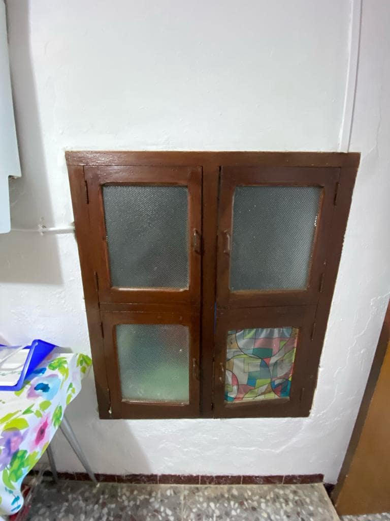 4 sovrum Hus till salu i Velez-Blanco - 48 900 € (Ref: 7996784)