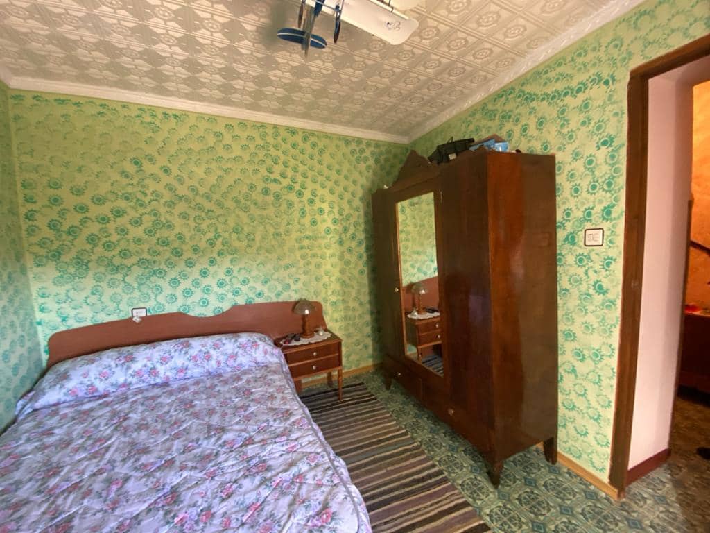 4 sovrum Hus till salu i Velez-Blanco - 48 900 € (Ref: 7996784)