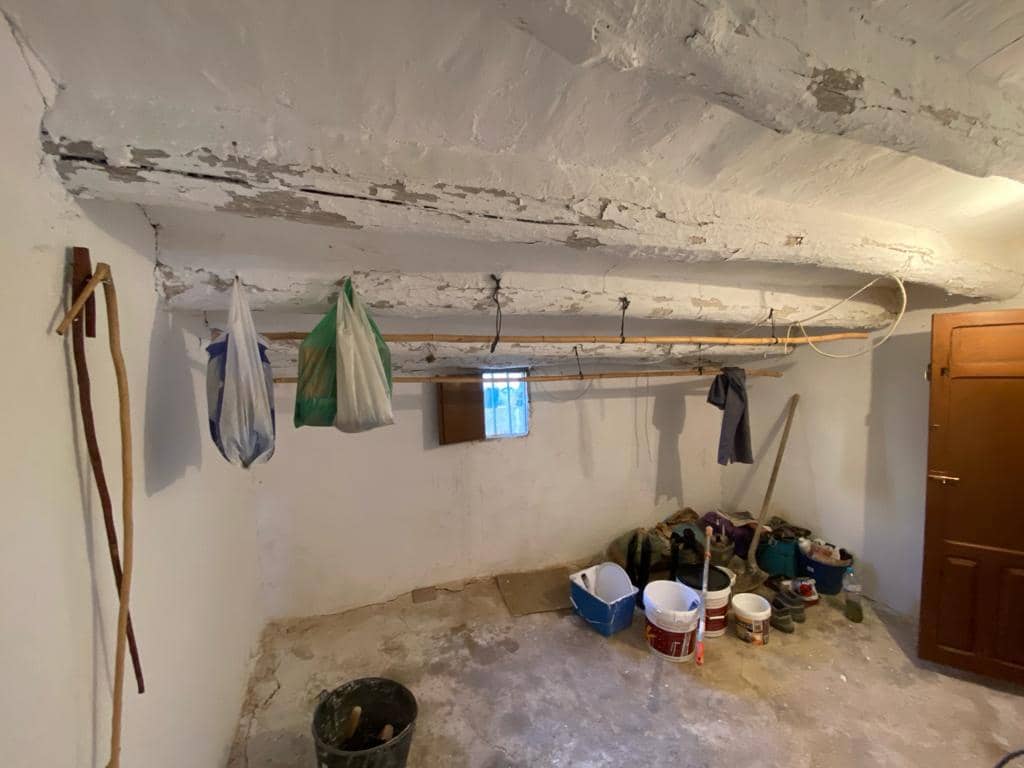 4 sovrum Hus till salu i Velez-Blanco - 48 900 € (Ref: 7996784)