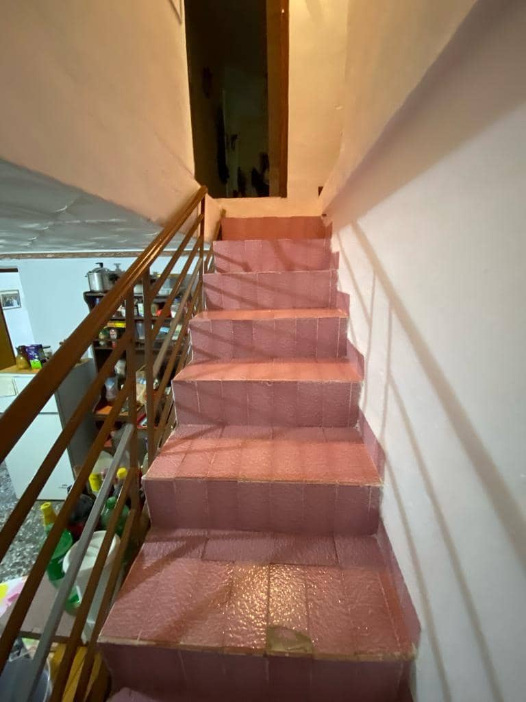 4 sovrum Hus till salu i Velez-Blanco - 48 900 € (Ref: 7996784)