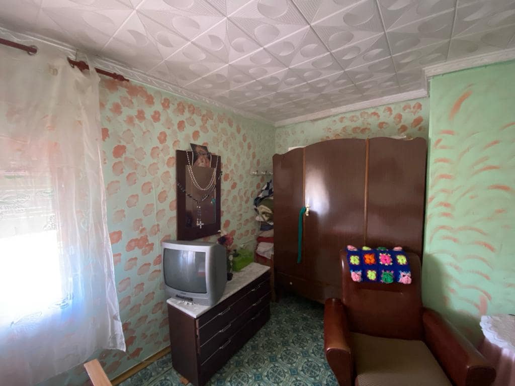 4 sovrum Hus till salu i Velez-Blanco - 48 900 € (Ref: 7996784)