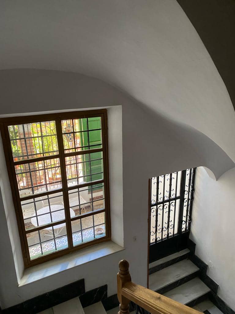 5 sypialnia Dom na sprzedaż w Velez-Blanco - 165 000 € (Ref: 8001506)