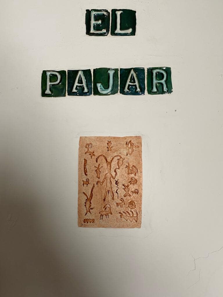 5 sypialnia Dom na sprzedaż w Velez-Blanco - 165 000 € (Ref: 8001506)