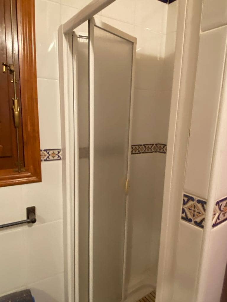 5 sypialnia Dom na sprzedaż w Velez-Blanco - 165 000 € (Ref: 8001506)