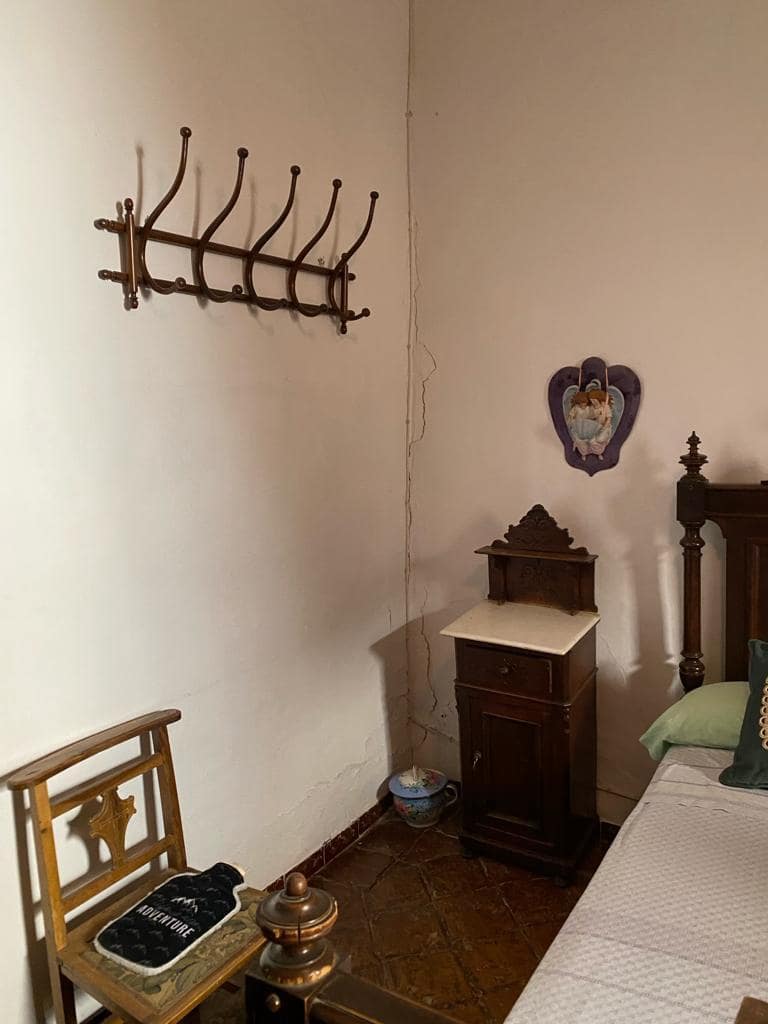 5 sypialnia Dom na sprzedaż w Velez-Blanco - 165 000 € (Ref: 8001506)