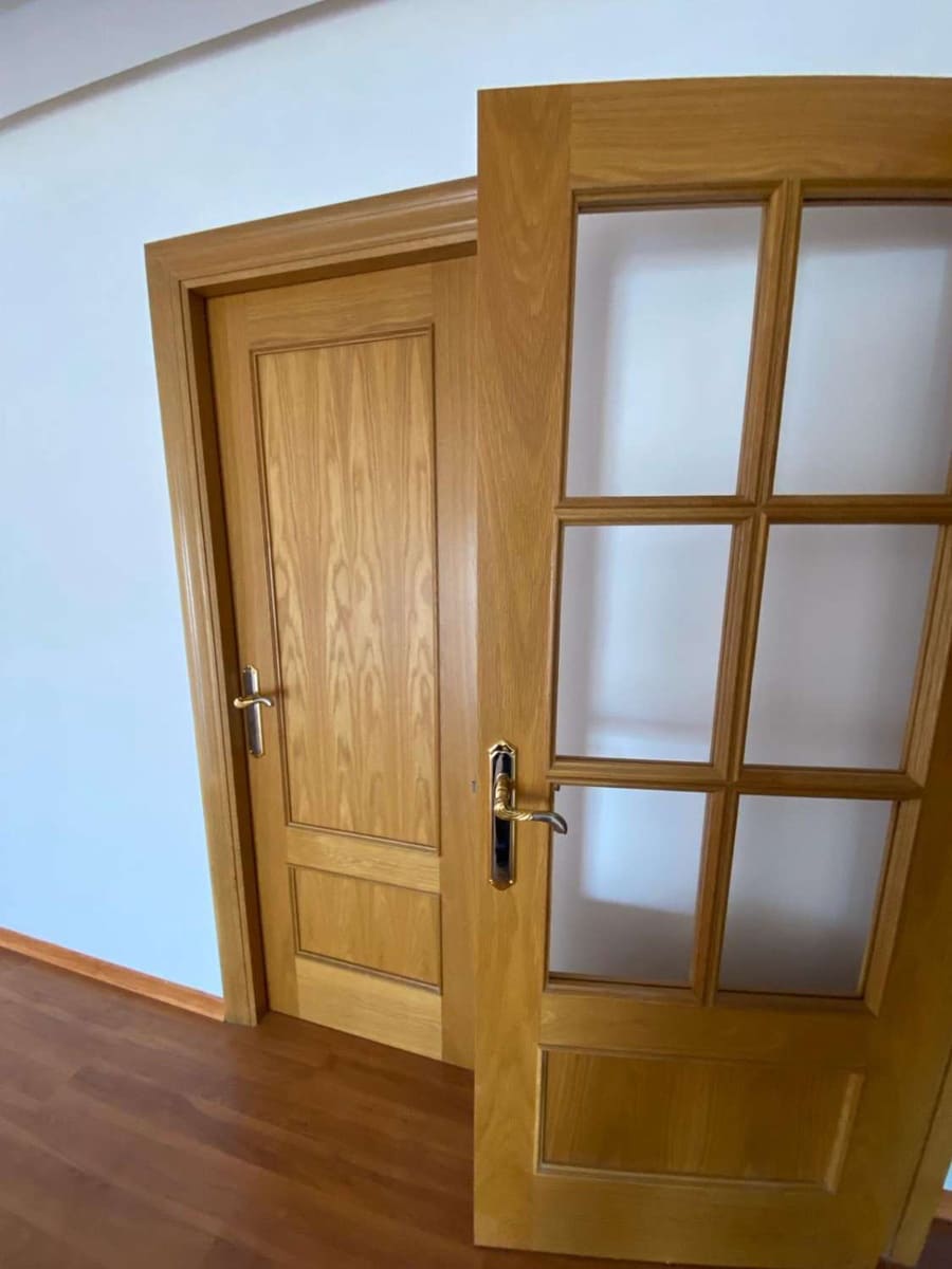 3 slaapkamer Appartement te koop in Velez-Rubio - € 85.000 (Ref: 8065621)