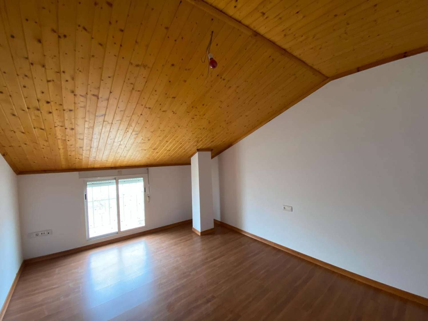 3 slaapkamer Appartement te koop in Velez-Rubio - € 85.000 (Ref: 8065621)