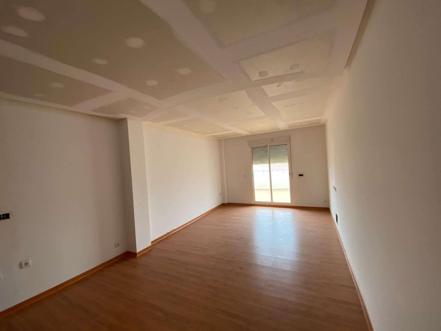 3 slaapkamer Appartement te koop in Velez-Rubio - € 85.000 (Ref: 8065621)