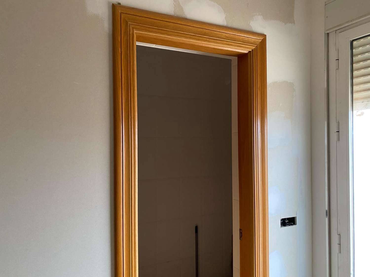 3 slaapkamer Appartement te koop in Velez-Rubio - € 85.000 (Ref: 8065621)