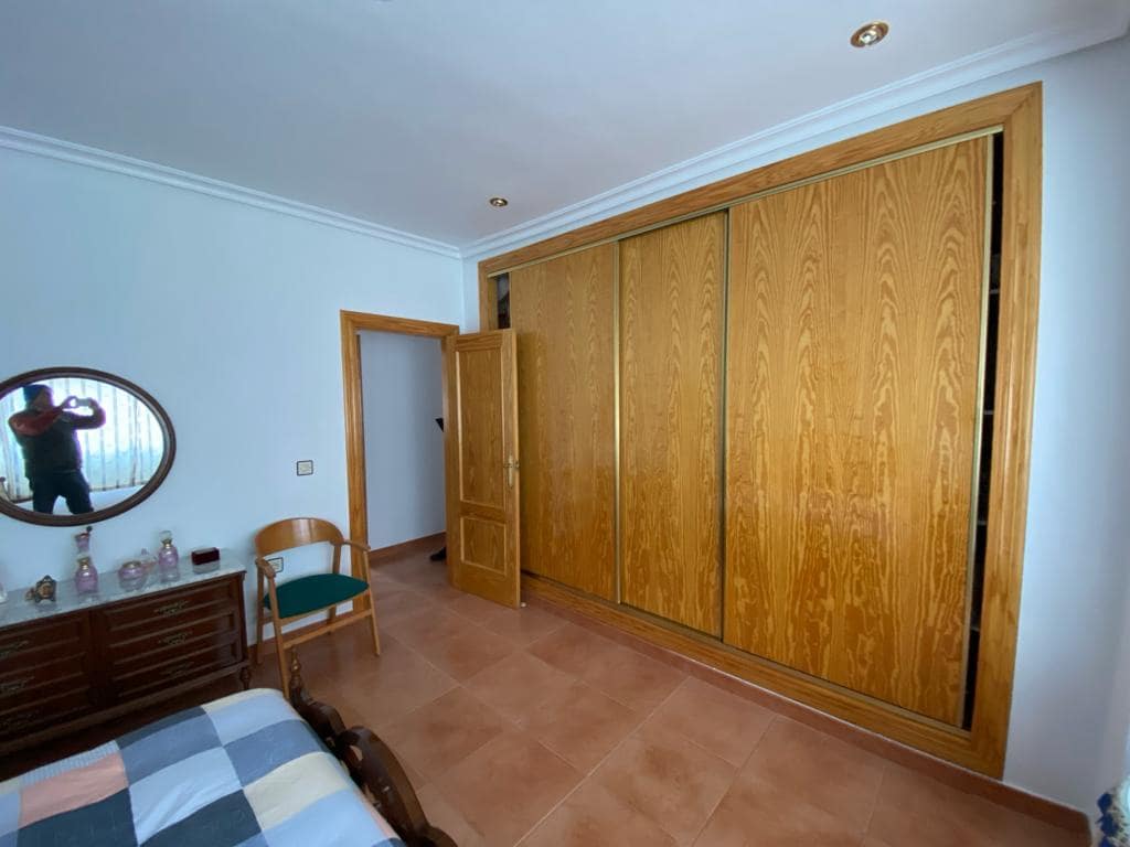 3 soverom Hus til salgs i Velez-Blanco - € 125 000 (Ref: 8068374)