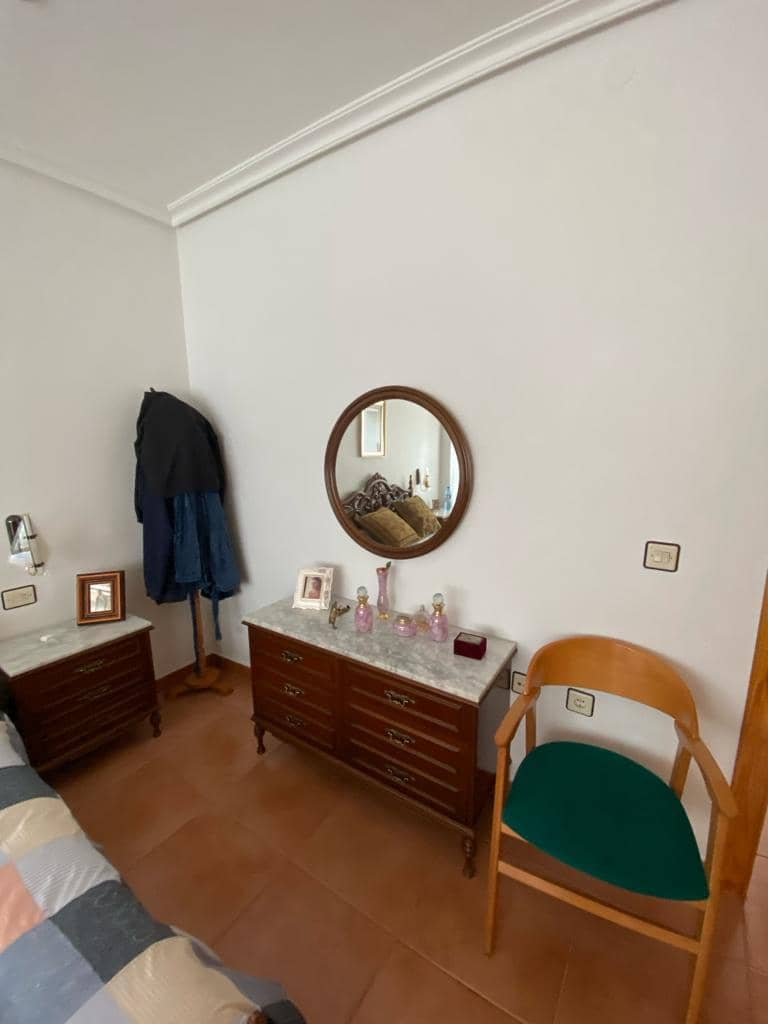 3 soverom Hus til salgs i Velez-Blanco - € 125 000 (Ref: 8068374)