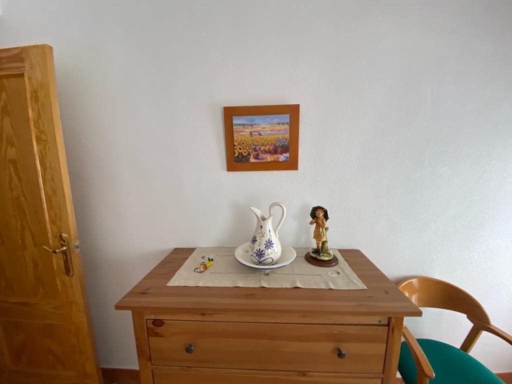 3 soverom Hus til salgs i Velez-Blanco - € 125 000 (Ref: 8068374)