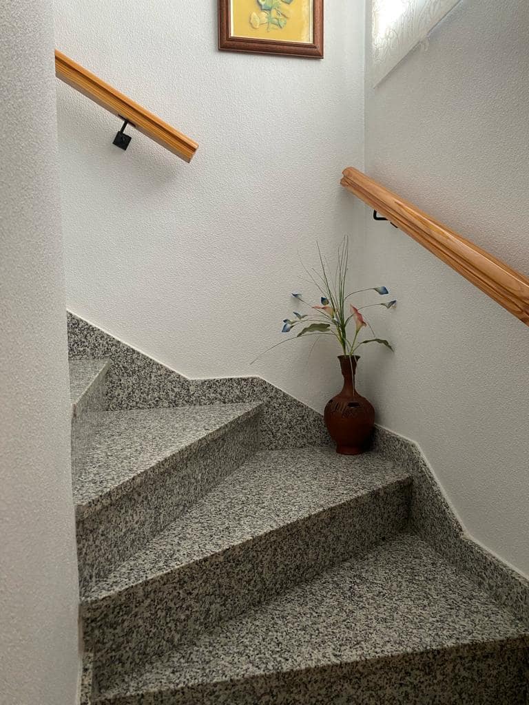 3 soverom Hus til salgs i Velez-Blanco - € 125 000 (Ref: 8068374)