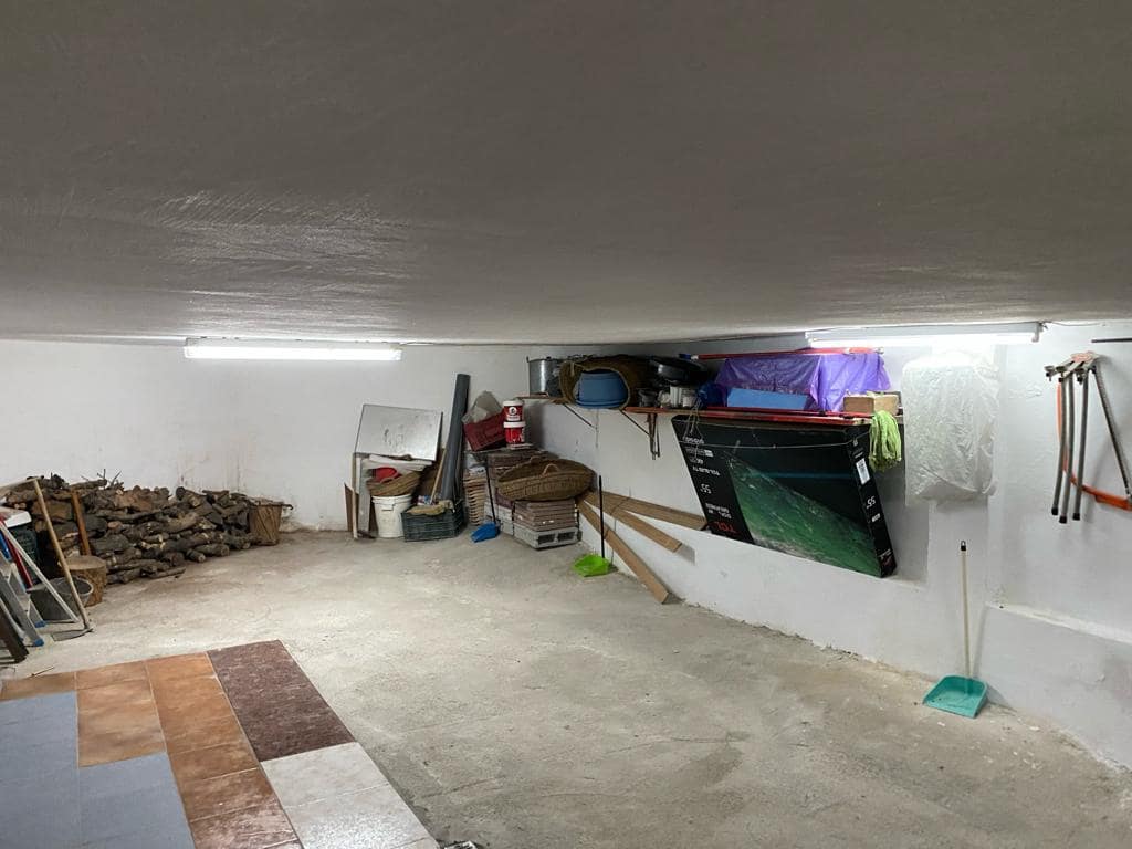 3 soverom Hus til salgs i Velez-Blanco - € 125 000 (Ref: 8068374)