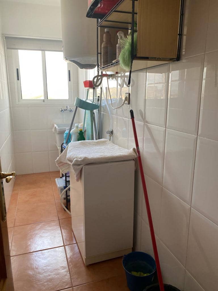 3 soverom Hus til salgs i Velez-Blanco - € 125 000 (Ref: 8068374)