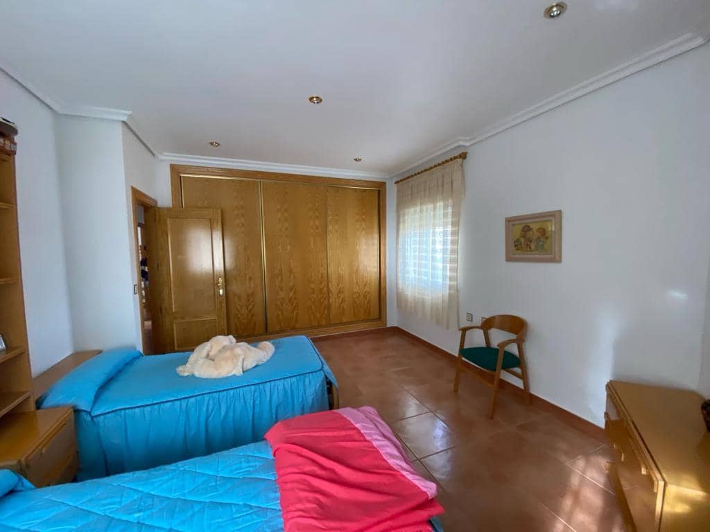 3 soverom Hus til salgs i Velez-Blanco - € 125 000 (Ref: 8068374)