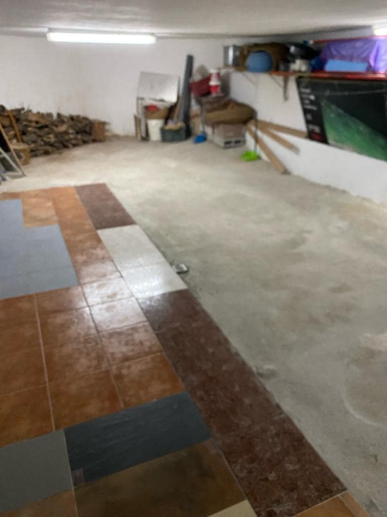 3 soverom Hus til salgs i Velez-Blanco - € 125 000 (Ref: 8068374)