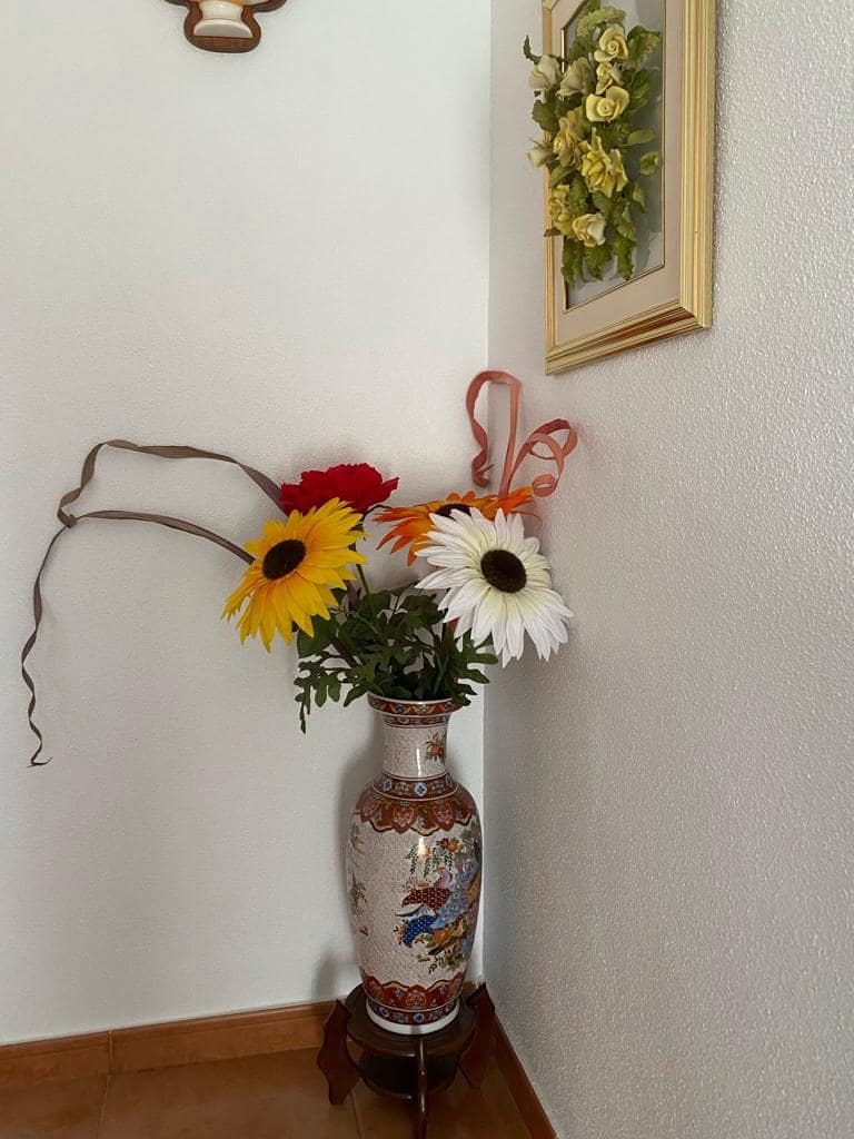 3 soverom Hus til salgs i Velez-Blanco - € 125 000 (Ref: 8068374)