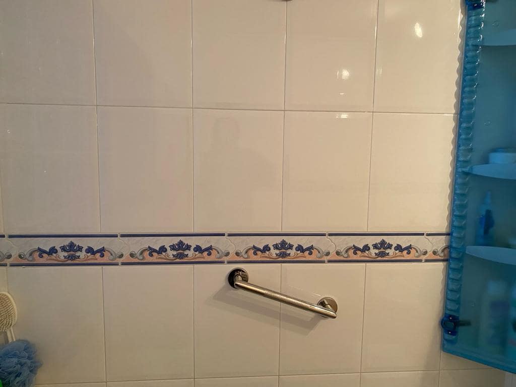 3 soverom Hus til salgs i Velez-Blanco - € 125 000 (Ref: 8068374)