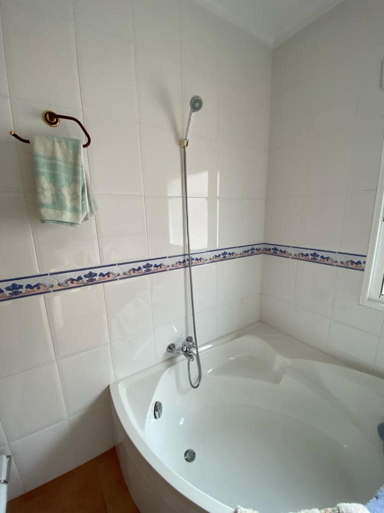 3 soverom Hus til salgs i Velez-Blanco - € 125 000 (Ref: 8068374)