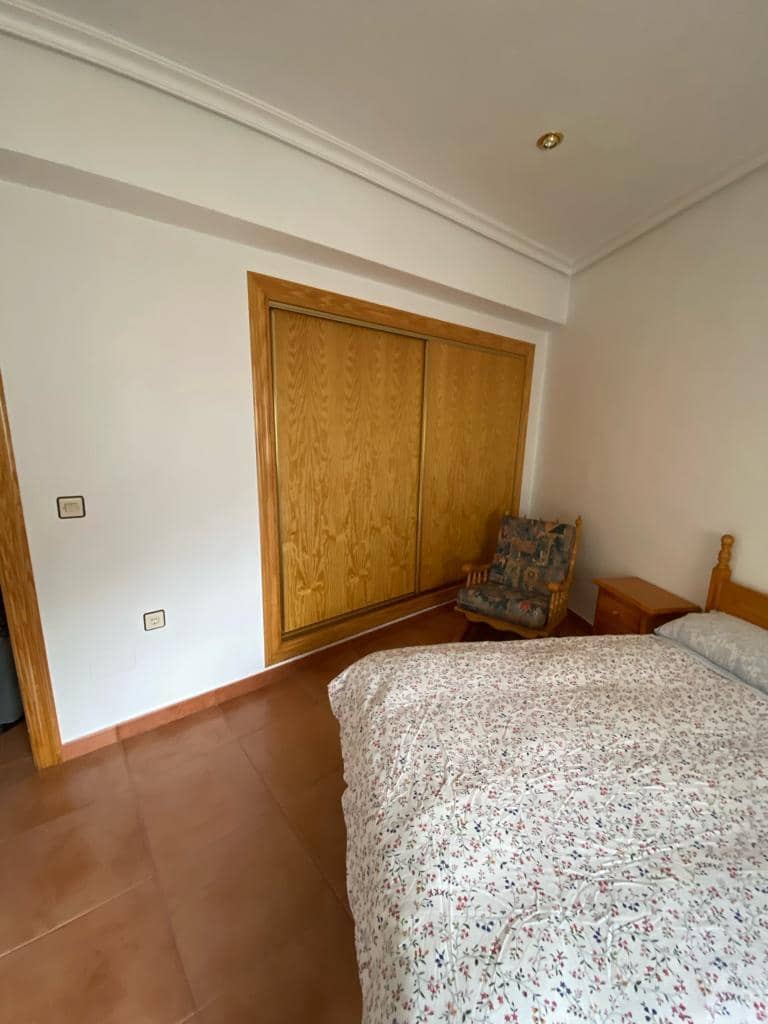 3 soverom Hus til salgs i Velez-Blanco - € 125 000 (Ref: 8068374)