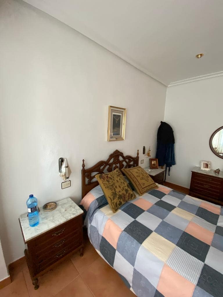 3 soverom Hus til salgs i Velez-Blanco - € 125 000 (Ref: 8068374)