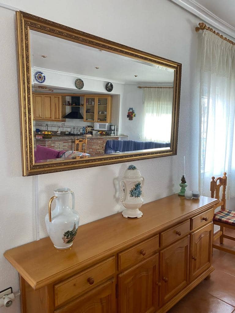 3 soverom Hus til salgs i Velez-Blanco - € 125 000 (Ref: 8068374)