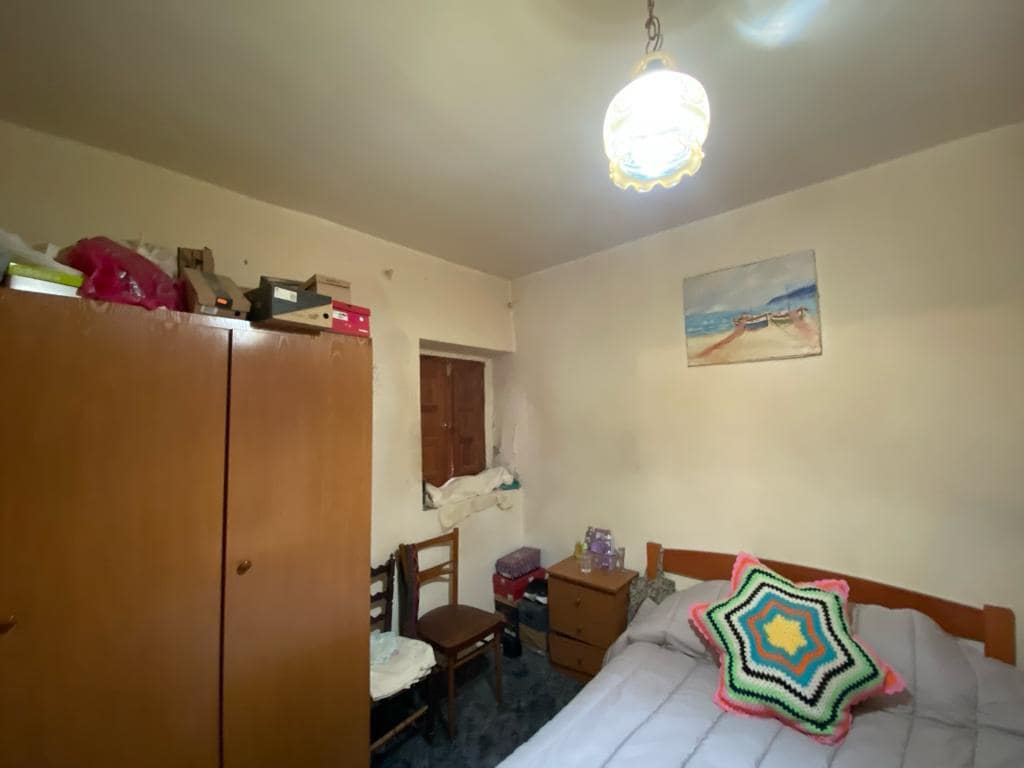 5 slaapkamer Finca/Landhuis te koop in Velez-Blanco - € 110.000 (Ref: 8068376)