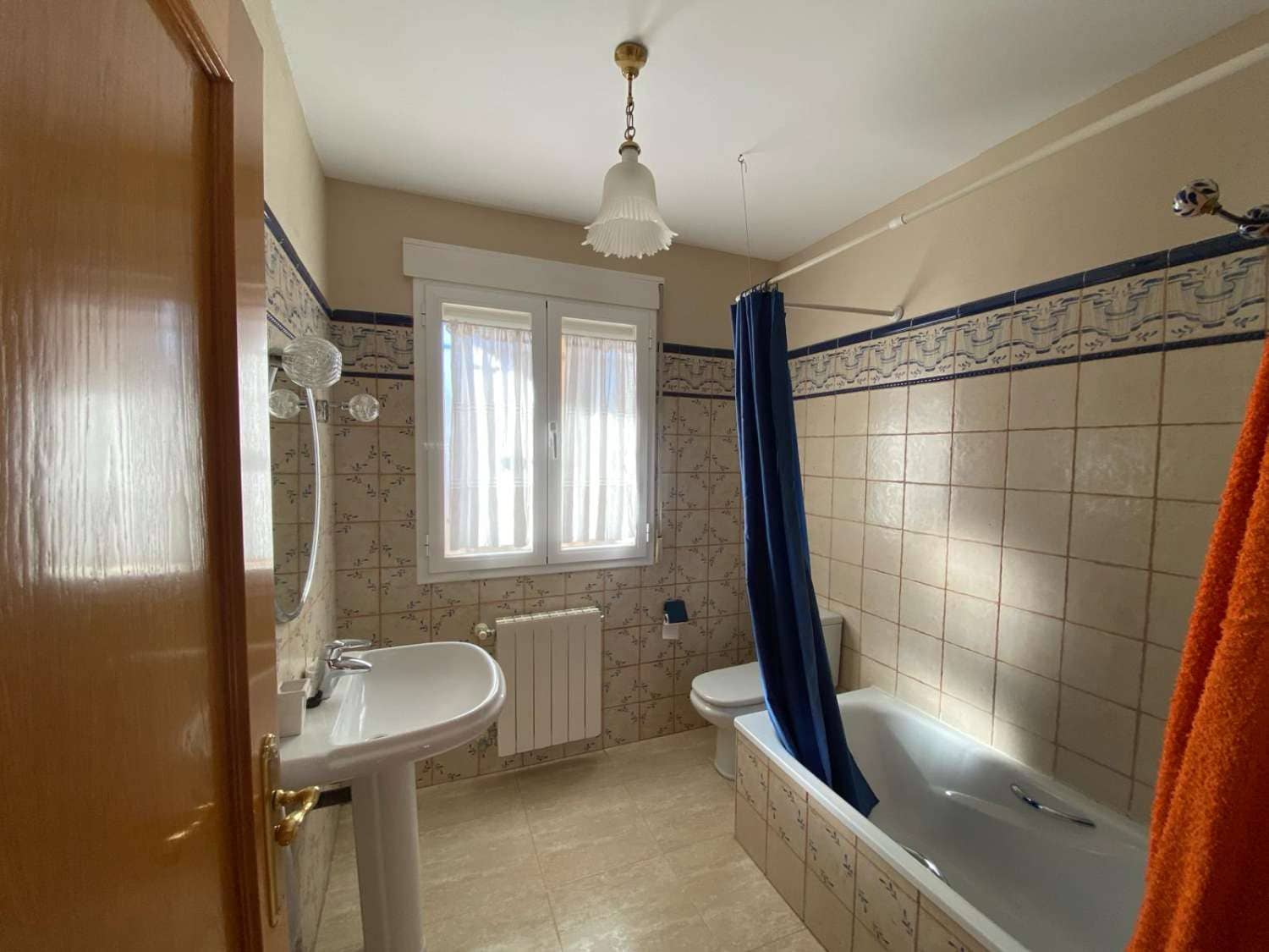 4 soverom Hus til salgs i Baza - € 208 000 (Ref: 8069861)