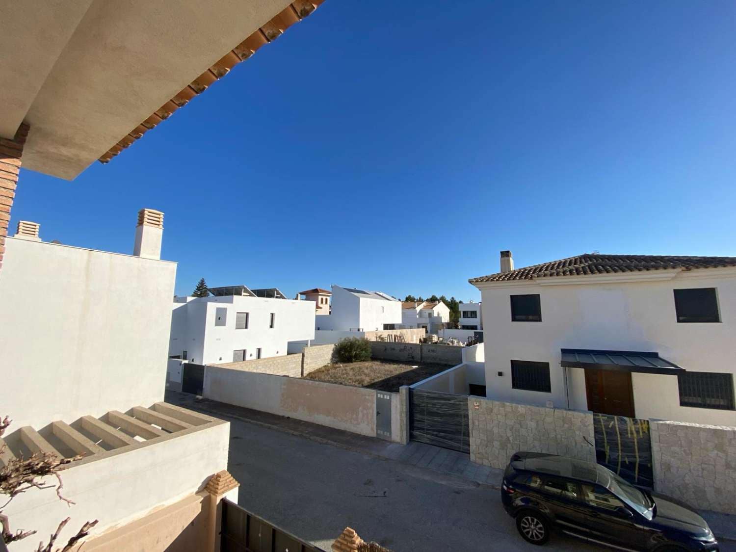 4 soverom Hus til salgs i Baza - € 208 000 (Ref: 8069861)