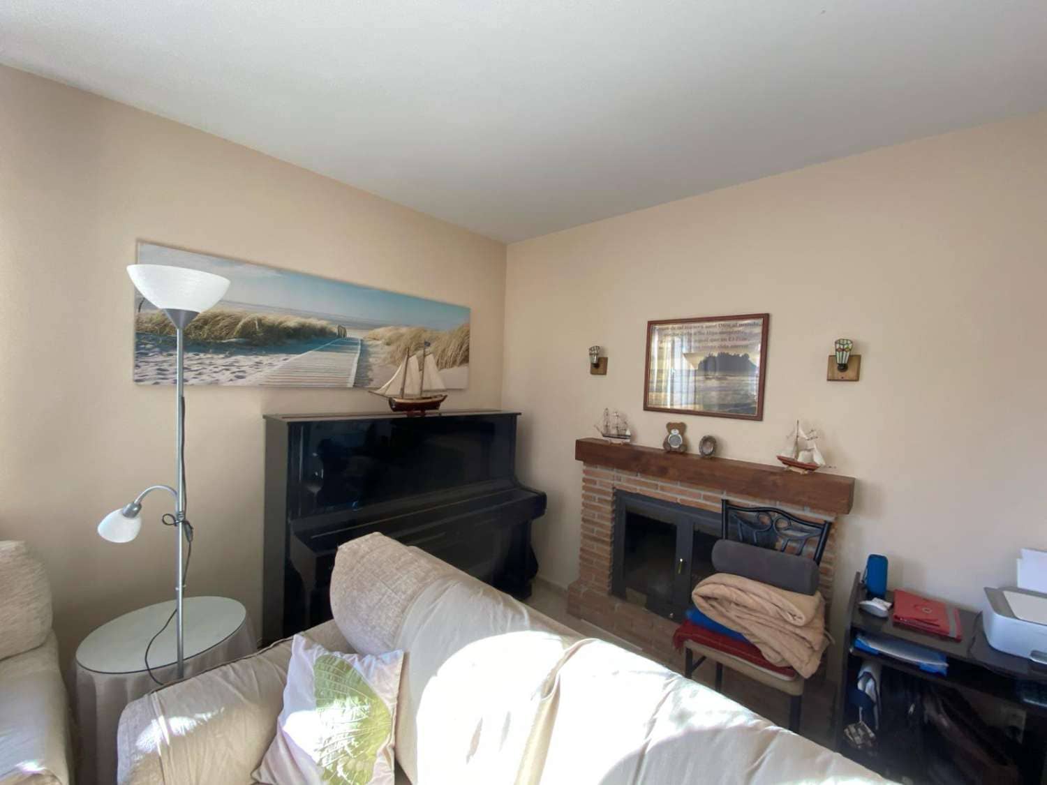 4 soverom Hus til salgs i Baza - € 208 000 (Ref: 8069861)