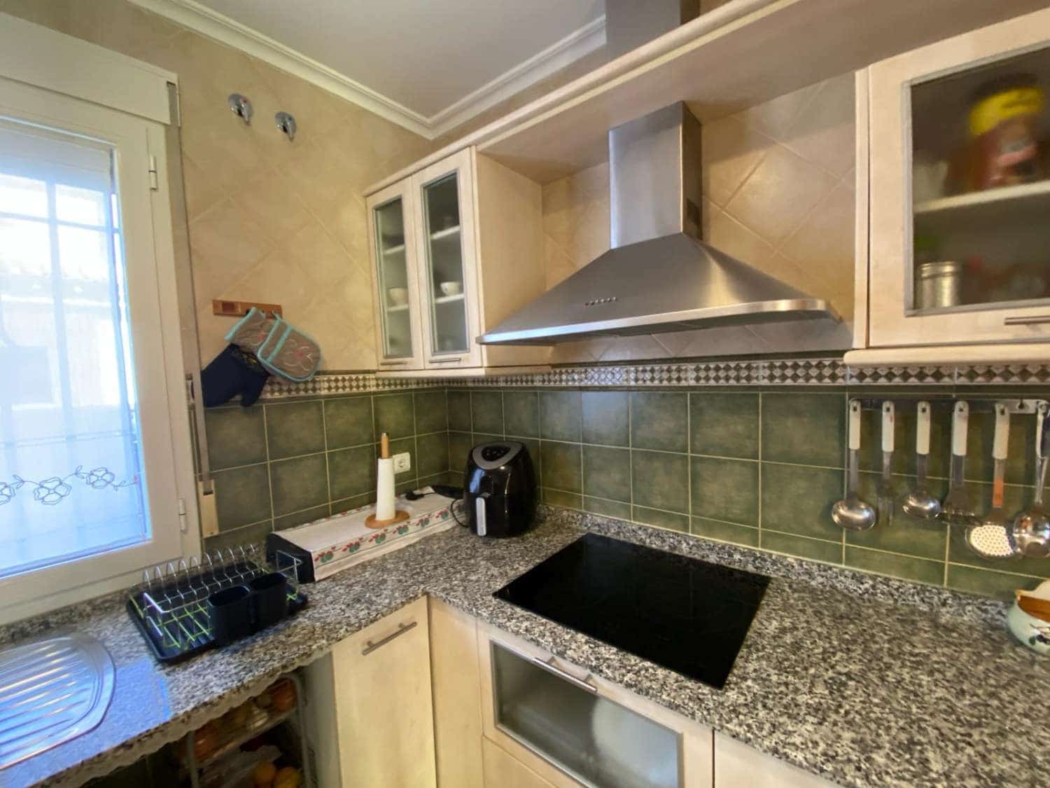 4 soverom Hus til salgs i Baza - € 208 000 (Ref: 8069861)